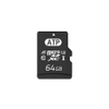 Memory Cards - 1282-FT64G0UD4APEBFI-ND - DigiKey