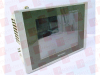 Operator Interface - 40907451 - Radwell International