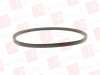 Belt - 69540159 - Radwell International