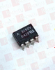 Optoisolator IC - 114151644 - Radwell International