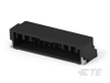 PCB Headers & Receptacles - 3-2360545-2 - TE Connectivity