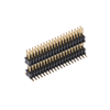 Board Spacers, Stackers (Board to Board) - 612-FW-20-05-G-D-350-155-ND - DigiKey