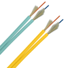 Fiber Optic Cables - 298-FAICZ02-40-ND - DigiKey