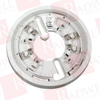 Fire Alarm - 25513900 - Radwell International