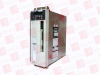 Servo Drive/Servo Control - 48567719 - Radwell International