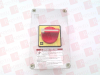 Selector Switch - 68513753 - Radwell International