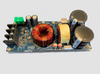 Evaluation Boards -- GS-EVB-AUD-BOOST2-GS