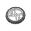 Robotics Kits - 1528-2964-ND - DigiKey