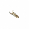 Rectangular Connector Contacts - WM25202CT-ND - DigiKey