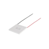 Thermoelectric, Peltier Modules - 2223-SPG110-40-ND - DigiKey