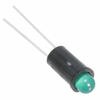 Panel Indicators, Pilot Lights - 350-2787-ND - DigiKey