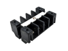Terminal Blk/Strip Wiring Dev - Radwell International