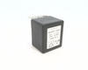 Capacitor