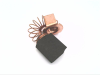 Brush - Radwell International