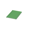 Terminal Block Marker Strips - 0829514-ND - DigiKey