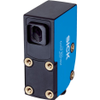 Color Sensors - Industrial - 1882-1113515-ND - DigiKey