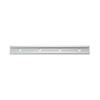 ALUMINUM MINI RAIL FOR MR-20CS - MRS20-200 -- MRS20-200 - Image