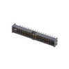 Headers, Male Pins - SAM15811-ND - DigiKey