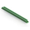 Edgeboard Connectors - 151-307-074-424-203-ND - DigiKey
