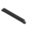 Edgeboard Connectors - 151-387-030-559-107-ND - DigiKey