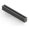 Edgeboard Connectors - 151-356-017-520-101-ND - DigiKey