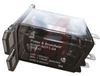 Relay;E-Mech;Power;SPDT;Cur-Rtg 30A;Ctrl-V 24DC;Vol-Rtg 120/240AC;Top Flange Mnt - 70198743 - Allied Electronics, Inc.