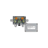 Sensor Interface Junction Blocks - 8714170000-ND - DigiKey