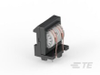 EMC Chokes -- 801061-SF - Image