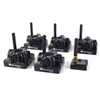 RF Receiver, Transmitter, and Transceiver Finished Units -- 102991312 - Image