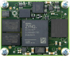 Microcontrollers, Microprocessor, FPGA Modules - TE0720-04-31C33MA - ODG (Origin Data Global)