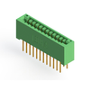 Edgeboard Connectors - 151-846-024-526-201-ND - DigiKey