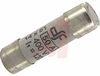 Fuse;Cylinder;Slow Blow;50A;Class gl/gF;Dims 14x51mm;Ceramic;Cartridge;500VAC - 70025373 - Allied Electronics, Inc.