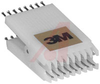 Clip, Test; Alloy; 16; 0.3 - 70114054 - Allied Electronics, Inc.