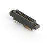 Edgeboard Connectors - 151-895-030-541-803-ND - DigiKey