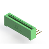 Edgeboard Connectors - 151-833-010-559-101-ND - DigiKey