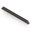 Edgeboard Connectors - 151-895-144-520-207-ND - DigiKey