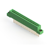 Edgeboard Connectors - 151-846-023-541-103-ND - DigiKey