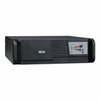 Uninterruptible Power Supply (UPS) Systems -- SU3000RTXL3UHV-ND
