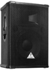 EUROLIVE PERFORMER - E1220 - Visual Sound, Inc.