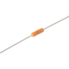 Through Hole Resistors - 541-CPF3422R00BHB14-ND - DigiKey