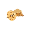 RF Accessories - 6099-PE-W12CA001A-ND - DigiKey