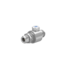 Gas Discharge Tube Arresters (GDT) - 3628-3401.17.0056-ND - DigiKey