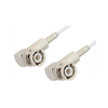 Coaxial Cables (RF) - 6099-PE3381-36-ND - DigiKey