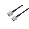 Coaxial Cables (RF) - 6099-PE3C2807-60-ND - DigiKey
