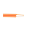 Fiber Optic Cables - 5073-FOB-2F3DM1R-500M-ND - DigiKey