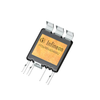 FET, MOSFET Arrays - 448-FF06MR12A04MA2AKSA1-ND - DigiKey