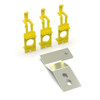 Unclassified - 4008-NFEDBS-ND - DigiKey