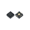 RF Amplifiers - 2977-AM1095CT-ND - DigiKey