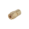 Coaxial Connector (RF) Terminators - 5448-CT-SAA03T-006M-ND - DigiKey