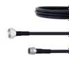Coaxial Cables (RF) - 5328-FMCA1841-50CM-ND - DigiKey